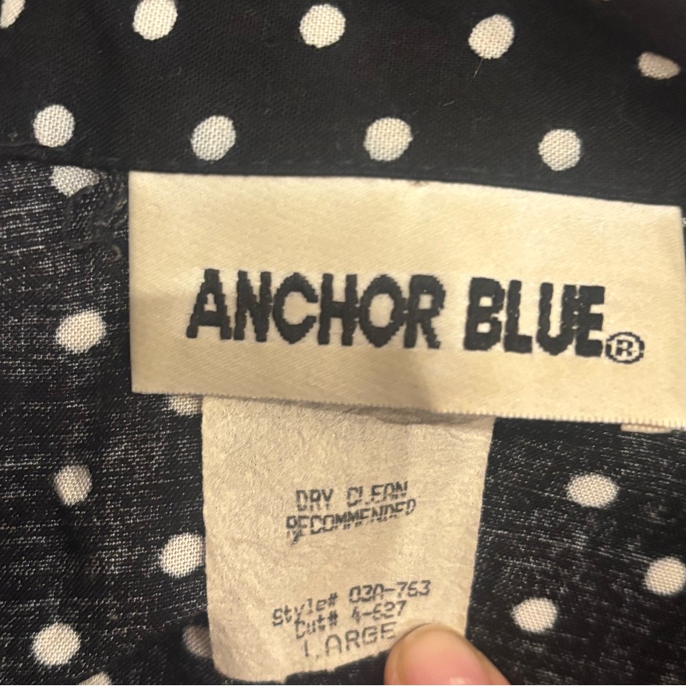 SOLD - Picture 4 of 4